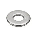 Waring 018313 WASHER