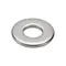Waring 018313 Washer
