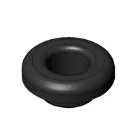 018325-45 T&S Brass