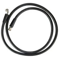 018327-45 T&S Brass