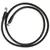 018327-45 T&S Brass
