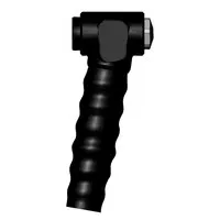 018332-45 T&S Brass