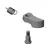 018355-45 T&S Brass