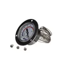 Bally 018370 Temperature Gauge