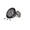 Bally 018370 Temperature Gauge