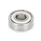 Waring 018386 Ball Bearing for Blenders
