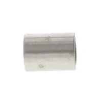018387 Waring