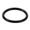 Waring 018389 O-Ring for Blenders