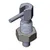 018470-45 T&S Brass