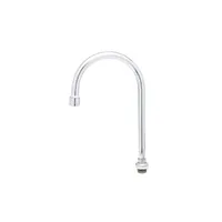 018490-40 T&S Brass