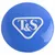 018506-19NS T&S Brass