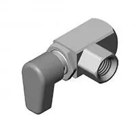 018528-45 T&S Brass