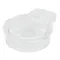 Waring 018534 Lid Insert for Blenders
