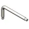 T&S 018543-45 Vandal Resistant Pin-In-Torx L-Key