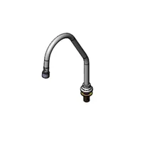 018563-40 T&S Brass
