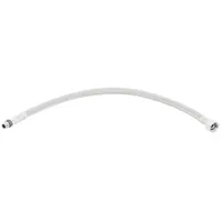 018568-45 T&S Brass