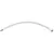 018568-45 T&S Brass