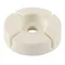 Waring 018605 Housing Seal for Blenders
