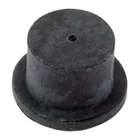 018608 Waring