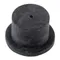 Waring 018608 Mounting Pad for JC3000 and JC4000 Juicers