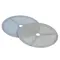 Waring 018791 Screen for Blenders