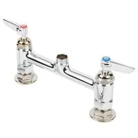 019003-40 T&S Brass