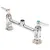 019003-40 T&S Brass