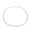 Taylor 019046 O-Ring