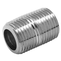 019047-45 T&S Brass