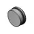 019086-45 T&S Brass