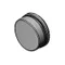 T&S 019086-45 Body Plug