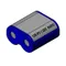 T&S 019087-45 6V Lithium Battery