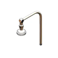 019105-40 T&S Brass