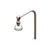 019105-40 T&S Brass