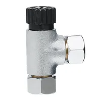 019122-45 T&S Brass