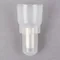 Waring 019123 Crimp Connector