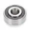 Waring 019179 Upper Bearing for JE2000 Juice Extractors