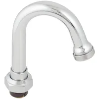 019283-40 T&S Brass
