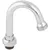 019283-40 T&S Brass