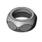 T&S 019360-40 Swivel Nut