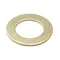 T&S 019369-25 2" Base Ring