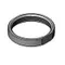 T&S 019376-40 Escutcheon Nut