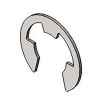 019389-45 T&S Brass