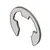 019389-45 T&S Brass