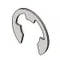 T&S 019389-45 Pre-Rinse Snap Ring