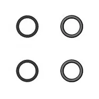 019473-45 T&S Brass