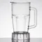 Waring 019560-E 48 oz. Container for MMB142 and CAC21 Blenders