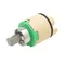 T&S 019563-45 Manual Bypass Ceramic Cartridge