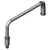 019595-40 T&S Brass