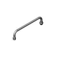 019602-40 T&S Brass